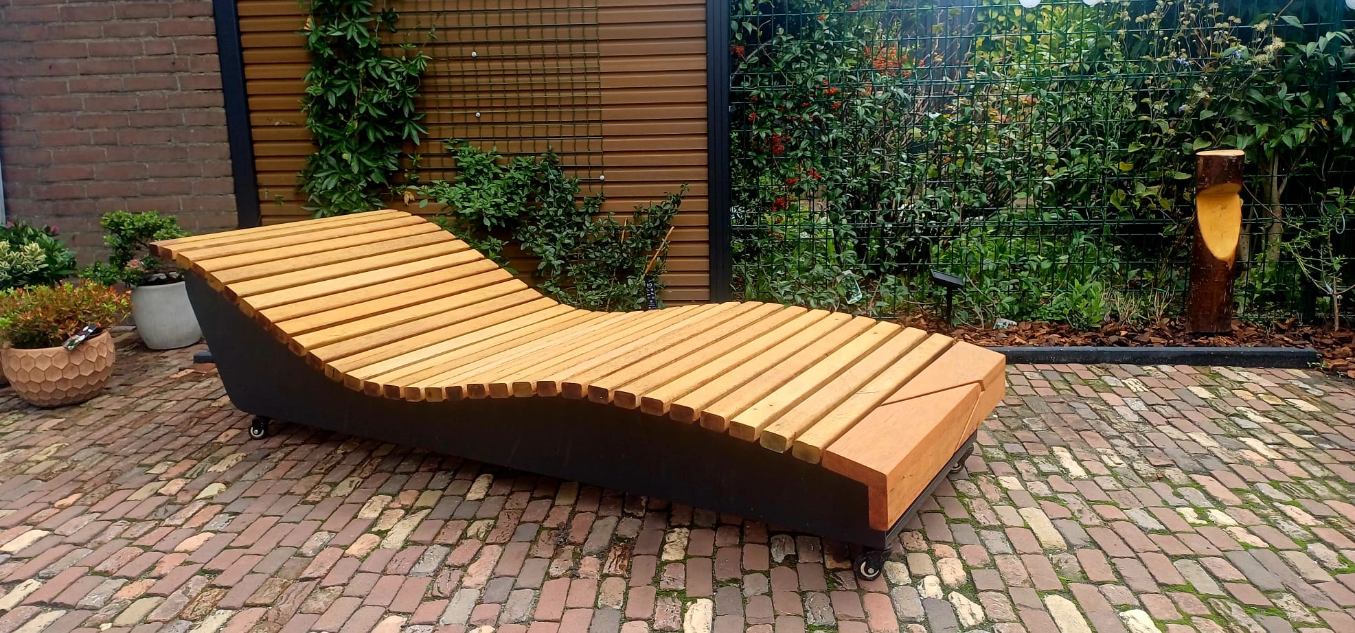 project-3 – Metaalbewerking